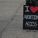 Image for article titled Disney, Meta, and Others Will Cover Abortion Costs—But It Shouldn’t Have Come to This